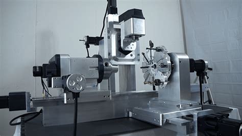 swissmak cnc machine|MT.